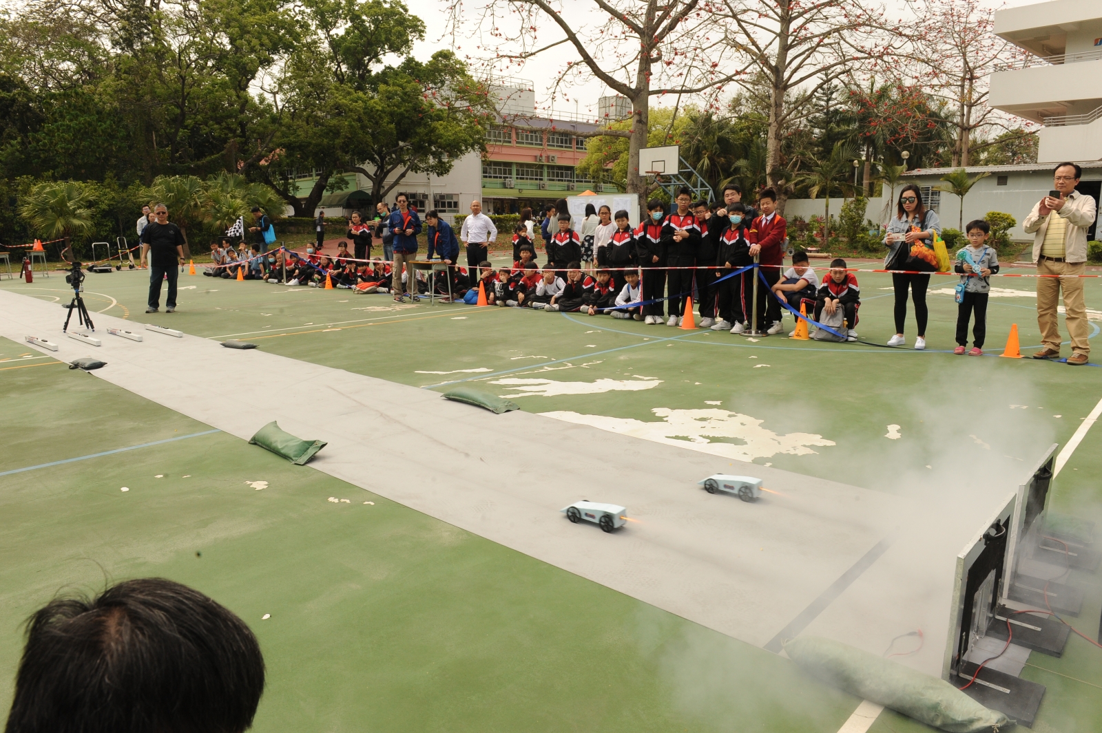 DSC_2545.JPG