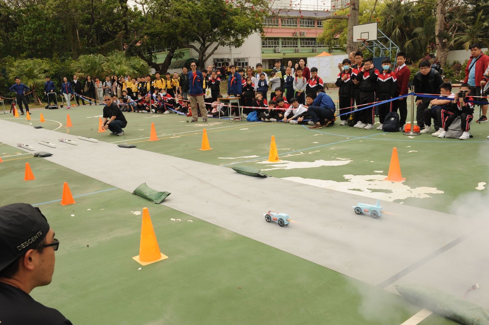 DSC_2578.JPG