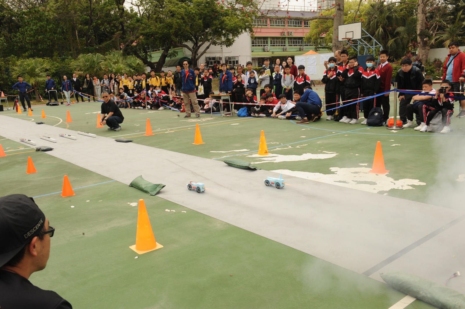DSC_2579.JPG