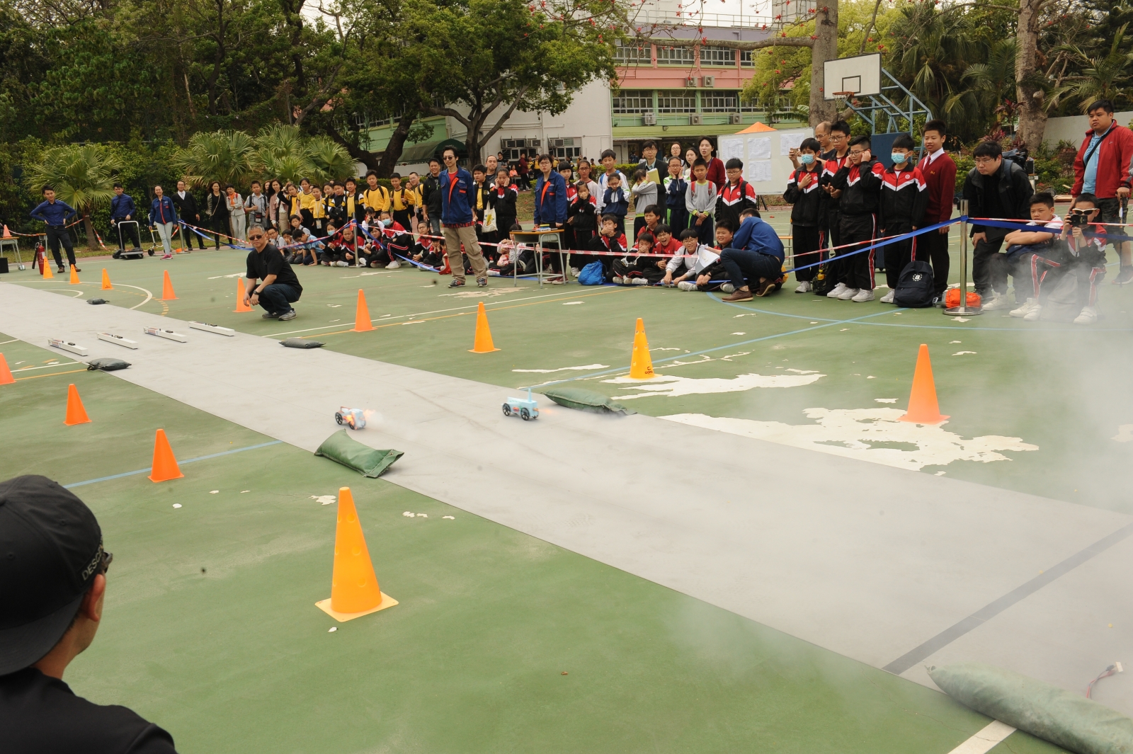 DSC_2580.JPG