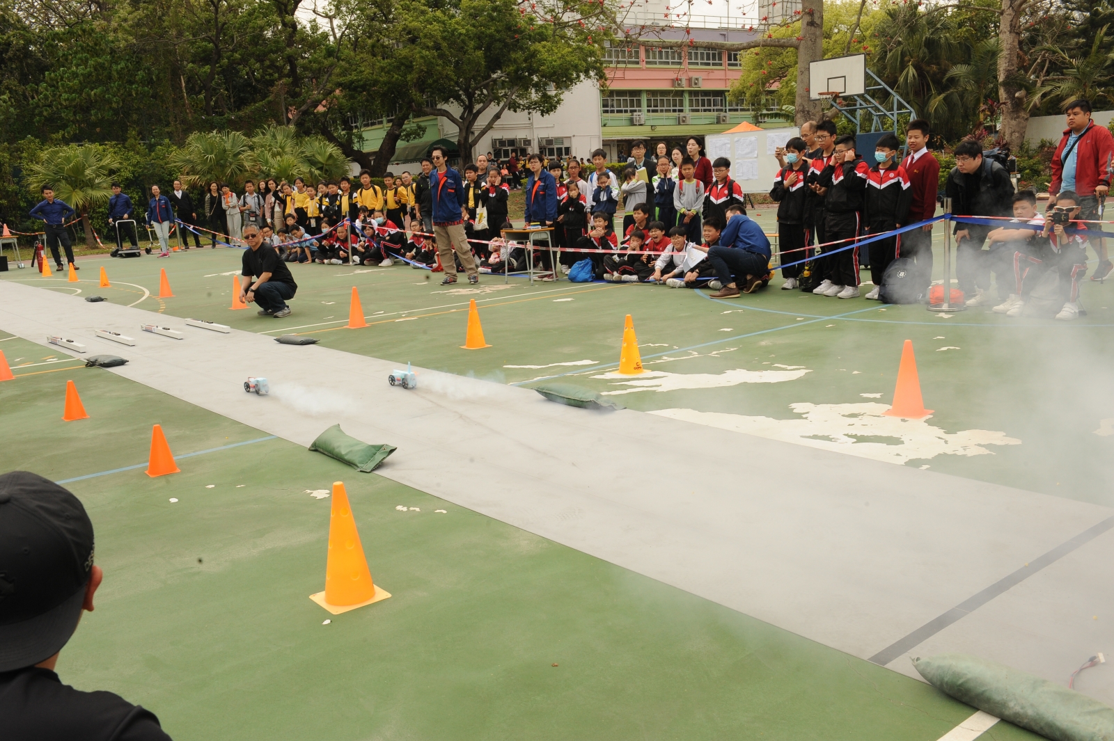 DSC_2581.JPG