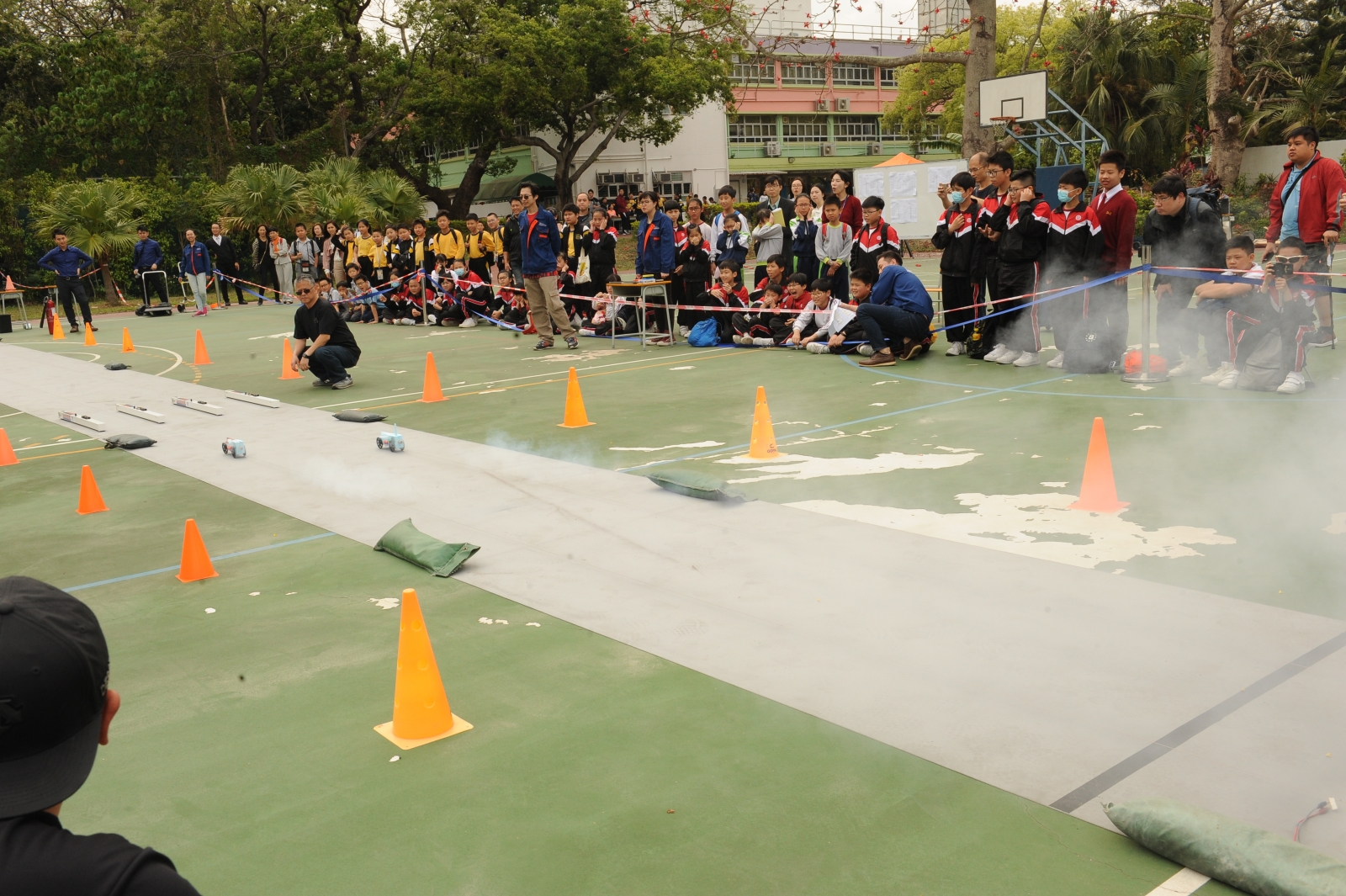 DSC_2582.JPG