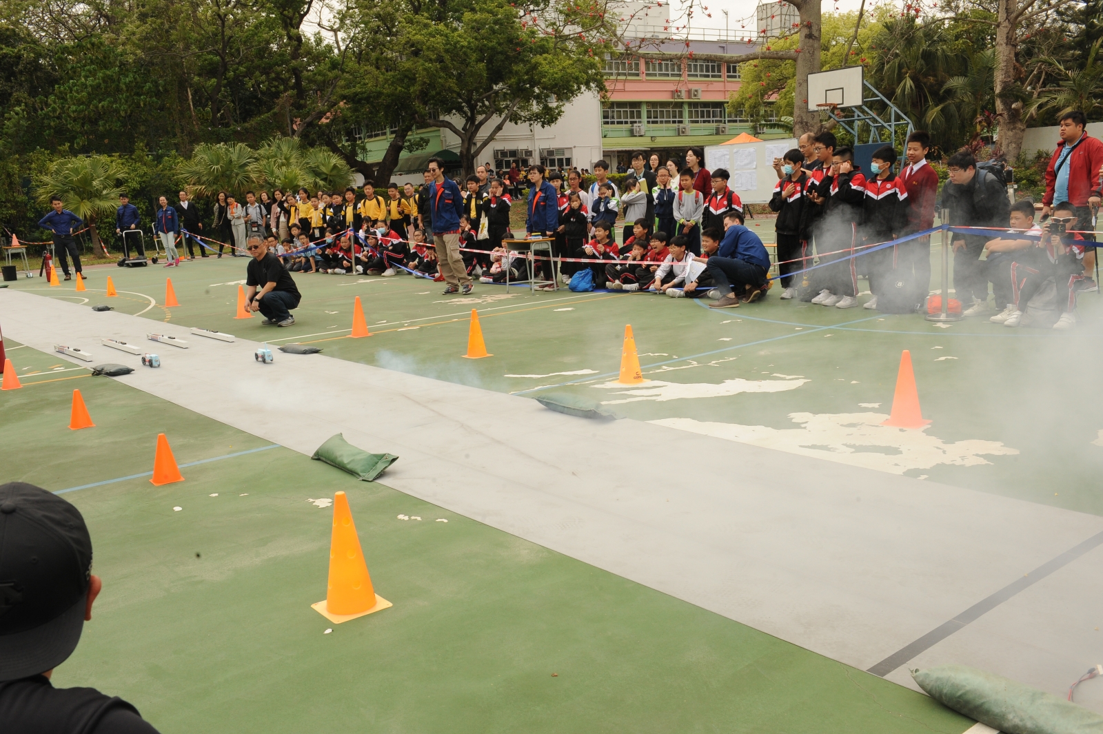 DSC_2583.JPG