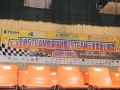 DSC_1716.JPG