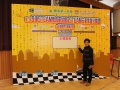 DSC_1749.JPG