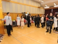 DSC_1815.JPG