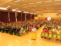 DSC_2010.JPG