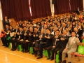 DSC_2011.JPG