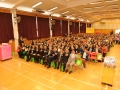 DSC_2012.JPG