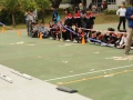 DSC_2541.JPG