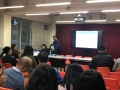 201718CHI2.JPG