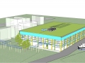swimmingpool01.jpg