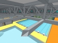 swimmingpool02.jpg