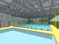 swimmingpool03.jpg