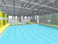 swimmingpool04.jpg