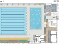 swimmingpool07.jpg