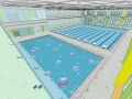 swimmingpool08.jpg