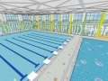 swimmingpool09.jpg
