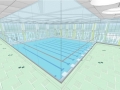 swimmingpool091.jpg