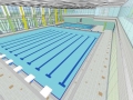 swimmingpool092.jpg