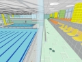 swimmingpool093.jpg