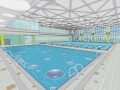 swimmingpool094.jpg