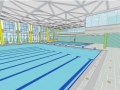 swimmingpool096.jpg