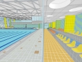 swimmingpool097.jpg