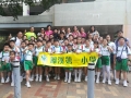 IMG_20180505_085634_2.jpg