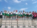 IMG_20180505_105536.jpg