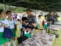 IMG_20180505_115409.jpg