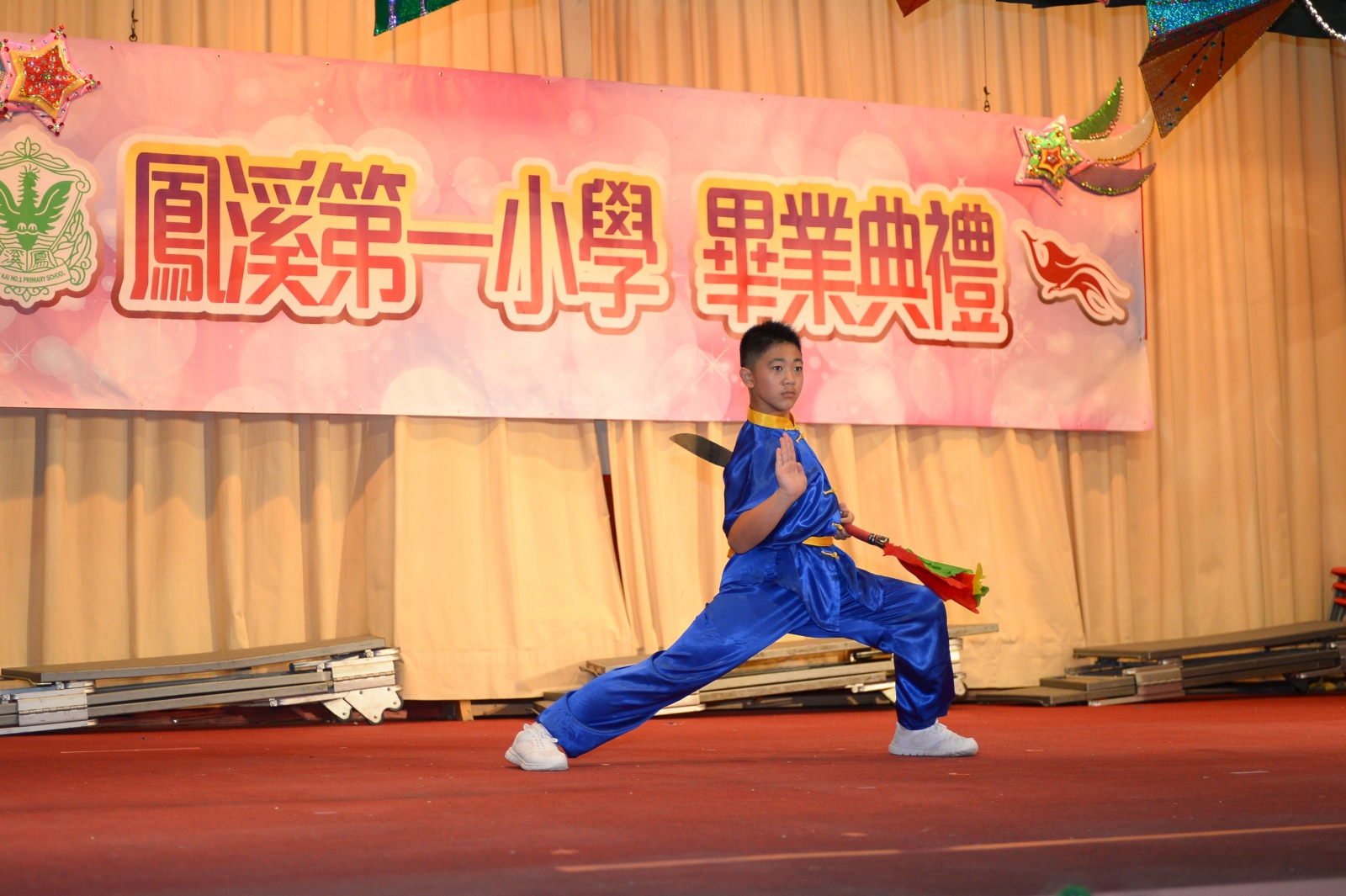 FK1PS_361.JPG