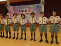 FK1PS_019.JPG