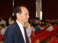 FK1PS_401.JPG
