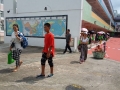 5c4fe89e-0cbe-448b-b488-bb1de19af680.JPG