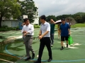 77a10c5f-a239-43de-b473-e9d49df9ccaa.JPG