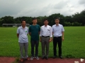 a70820a3-91aa-47ca-9055-7feff9636c5c.JPG