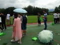 d70c0582-da4e-4cc8-8a02-c9741e9fd224.JPG