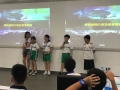 db6f08bb-c5c0-4dc4-ba85-fd7e3c41dd83.JPG