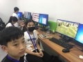 f158f8f8-a369-470f-b152-da4d06055154.JPG