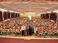 LWC_8958.jpg
