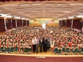 LWC_8965.jpg