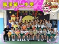 3B.jpg