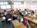 20181003_141200.jpg