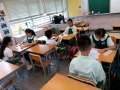 20181003_144201.jpg