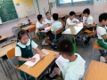 20181003_144248.jpg