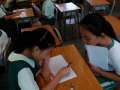20181003_144441.jpg