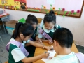 20181105_162145.jpg
