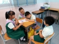 20181105_162223.jpg