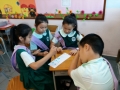 20181105_162327.jpg